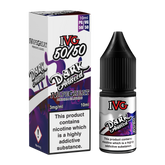 Dark Aniseed 10ml E-Liquid by IVG